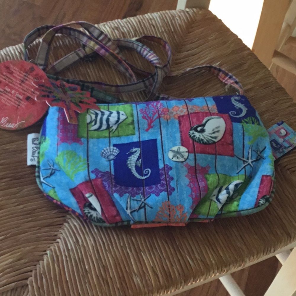 Bag